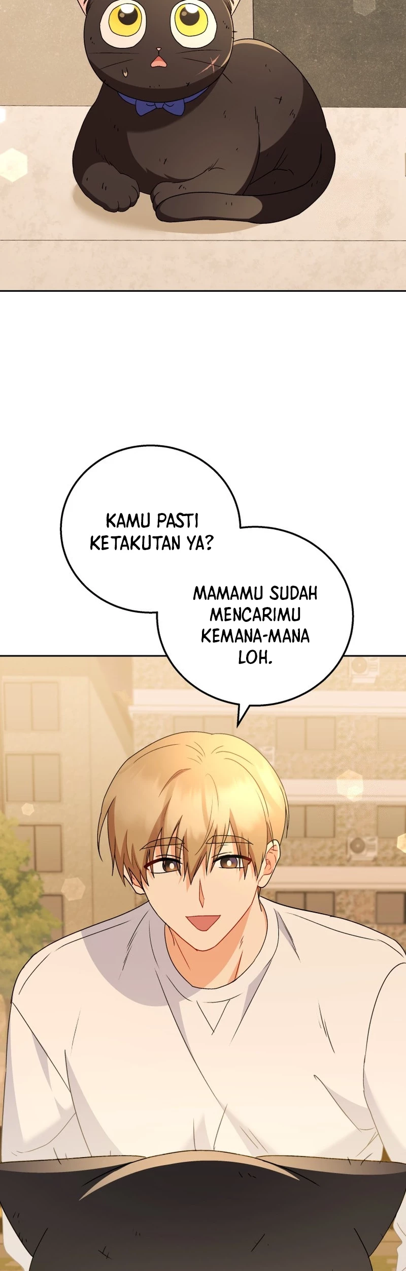 Chapter 78 - halaman 12