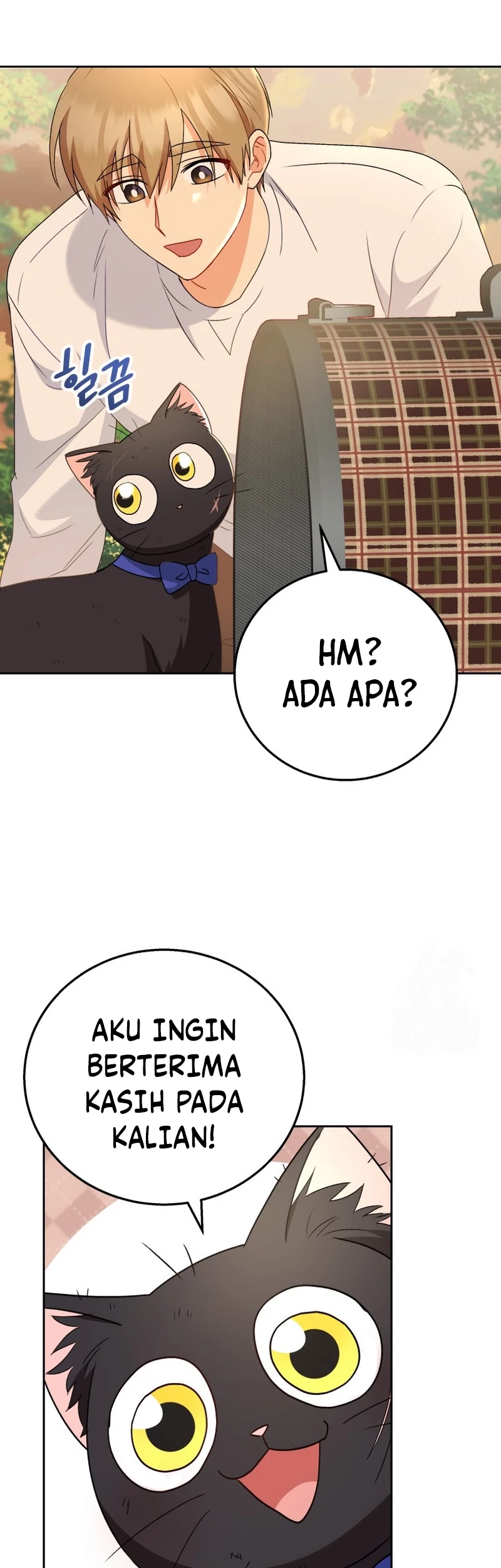 Chapter 78 - halaman 19