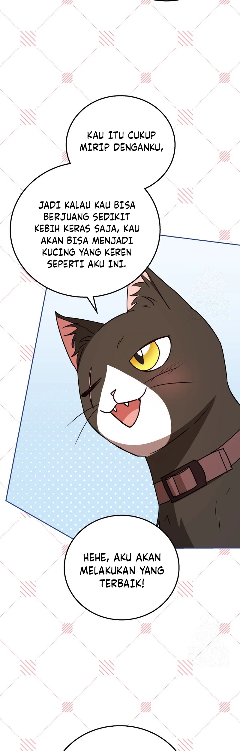 Chapter 78 - halaman 23