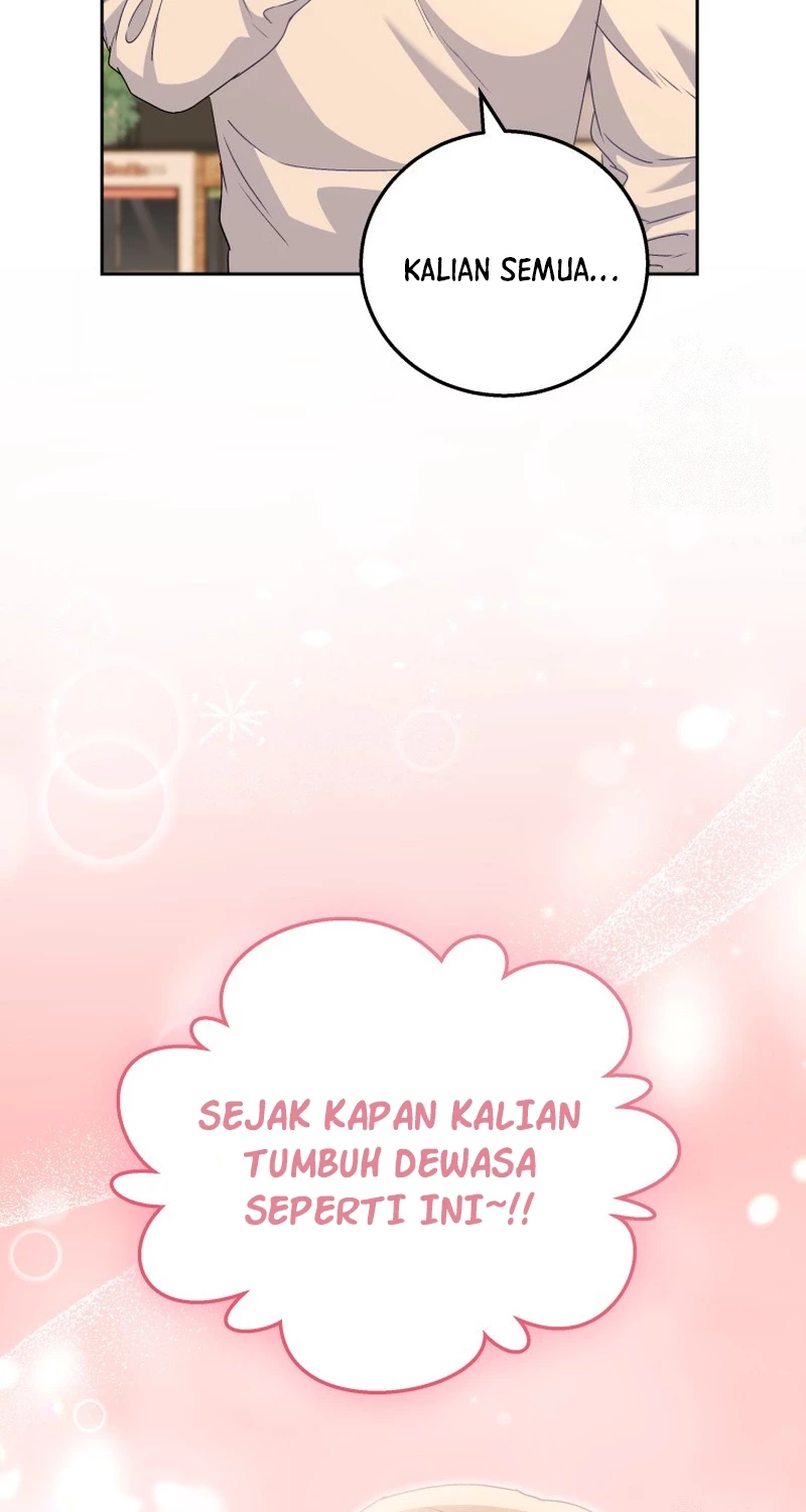 Chapter 78 - halaman 26