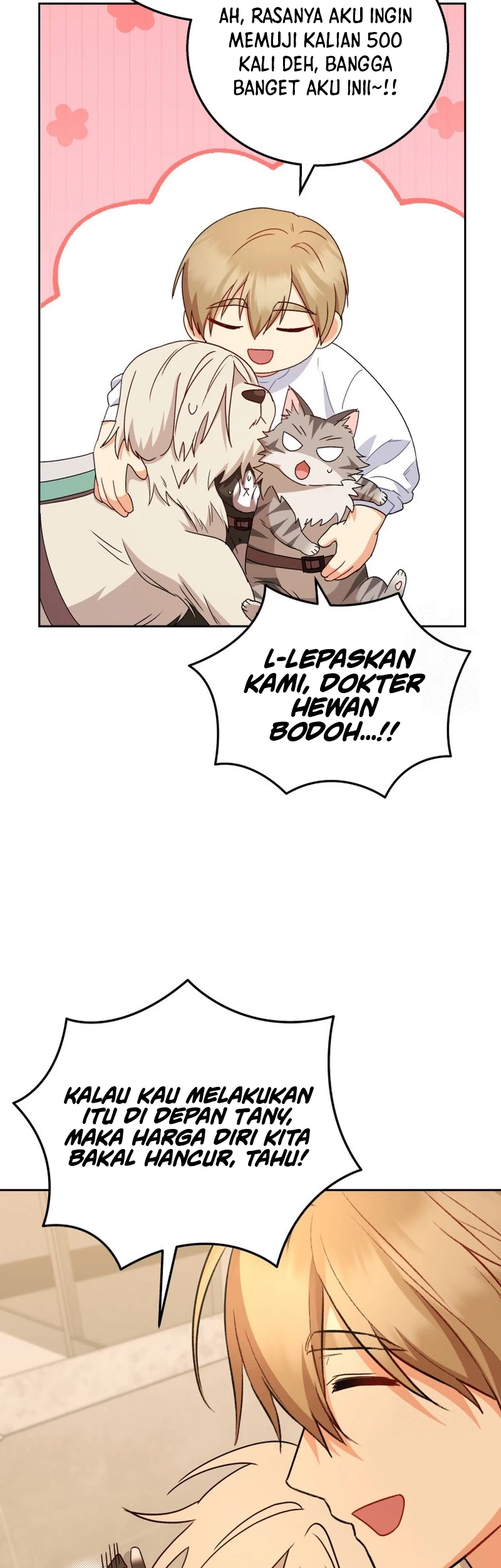 Chapter 78 - halaman 28