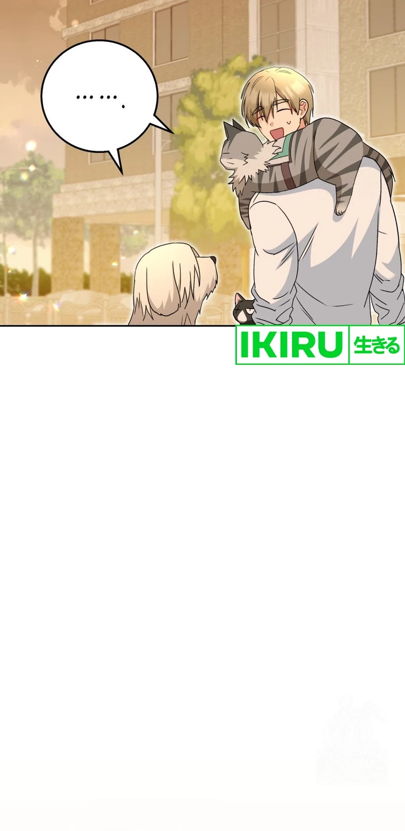 Chapter 78 - halaman 32