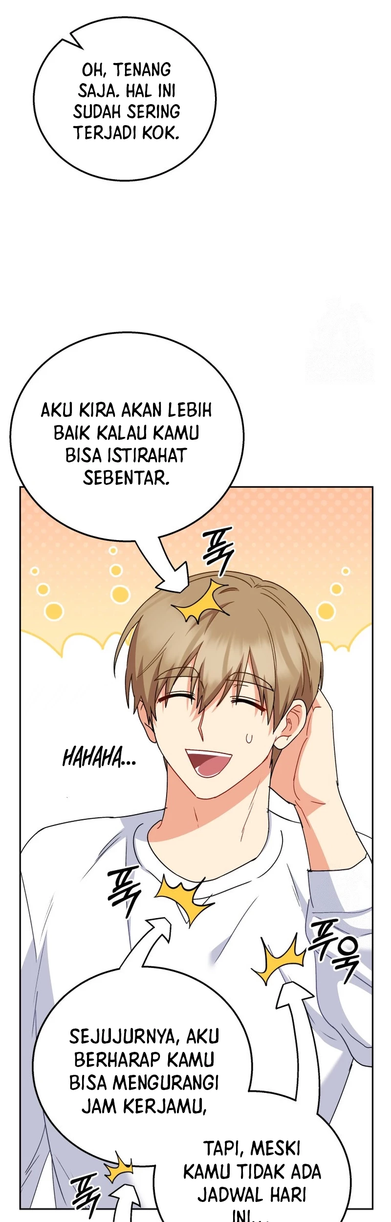 Chapter 78 - halaman 41