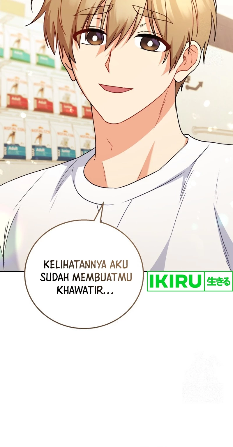 Chapter 78 - halaman 44