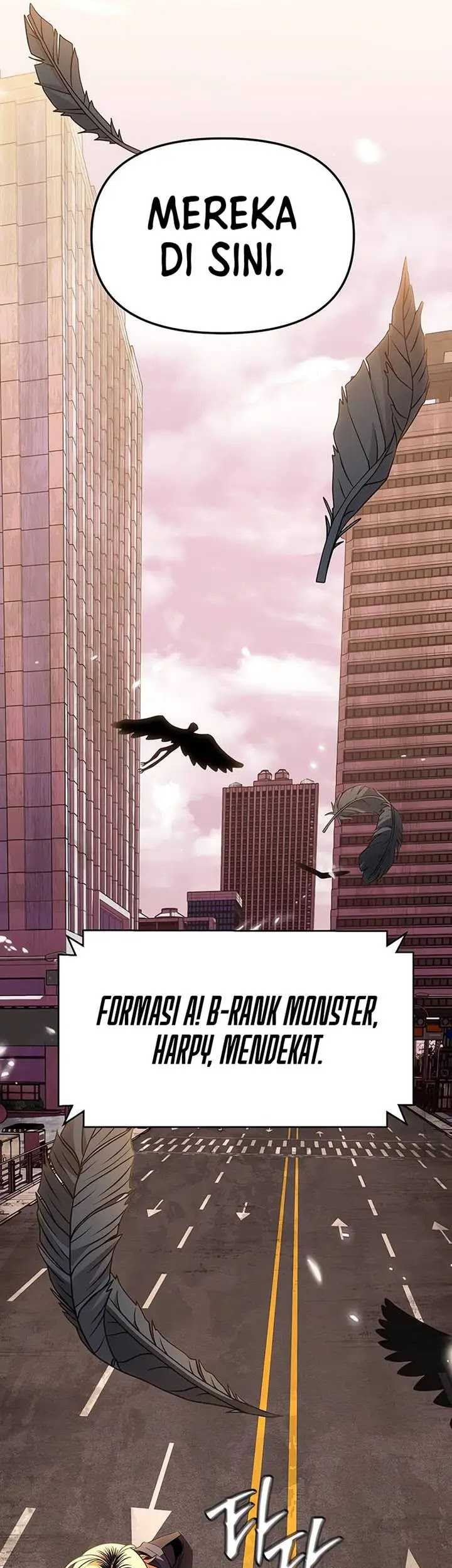 Chapter 113 - halaman 36