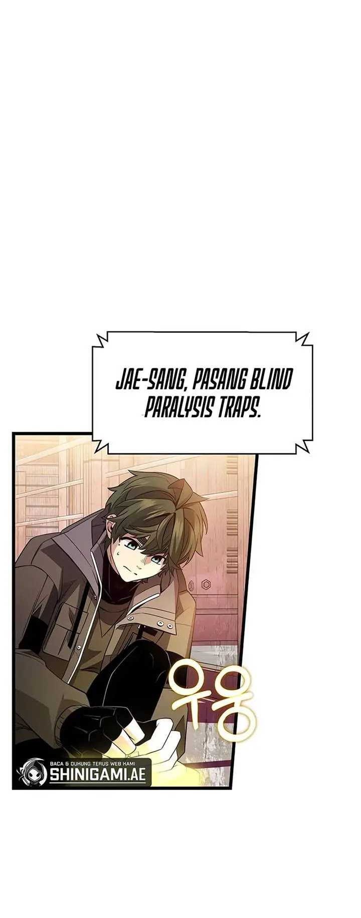 Chapter 113 - halaman 38