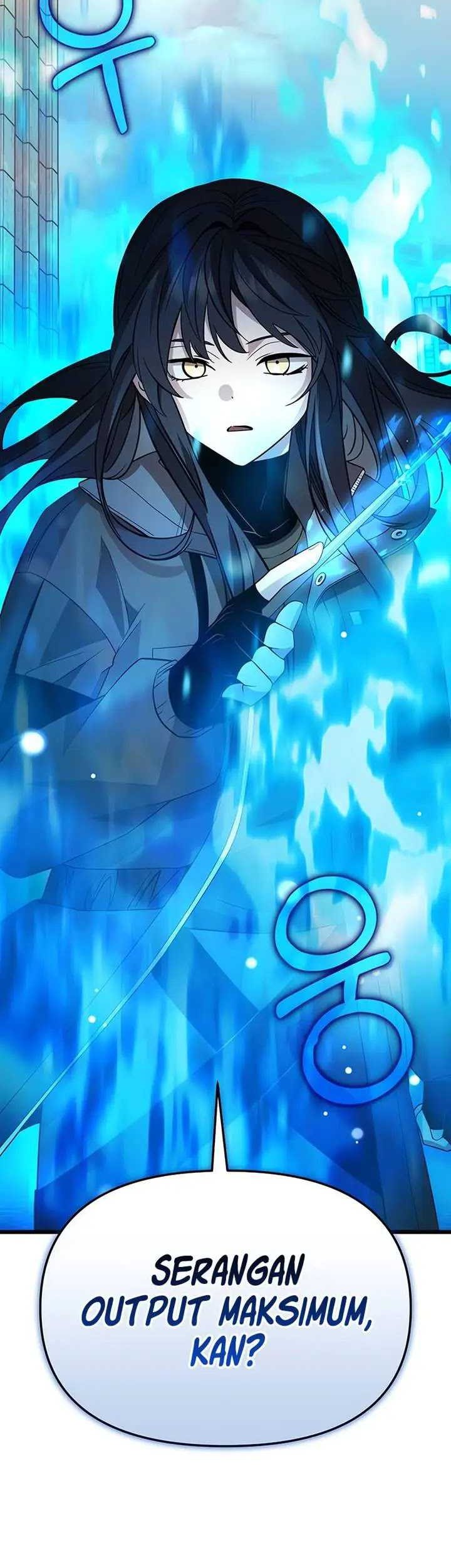 Chapter 113 - halaman 41