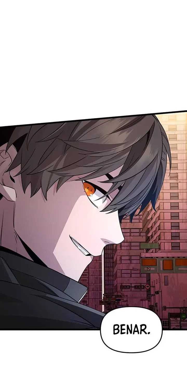 Chapter 113 - halaman 42