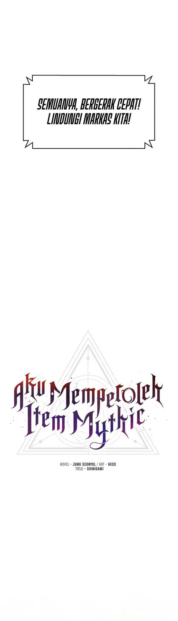 Chapter 113 - halaman 43