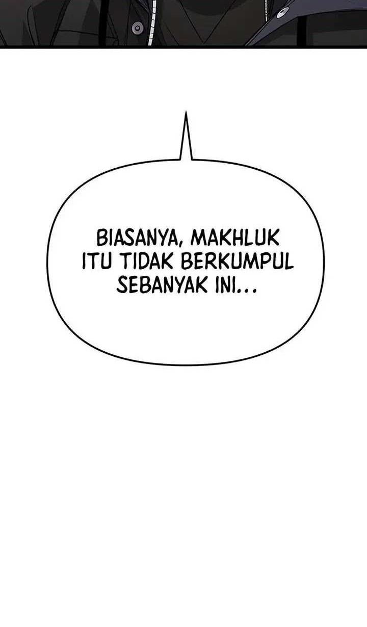Chapter 113 - halaman 46