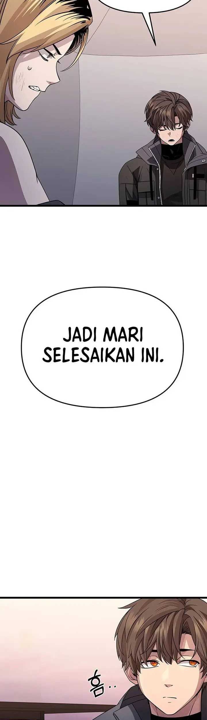 Chapter 113 - halaman 53