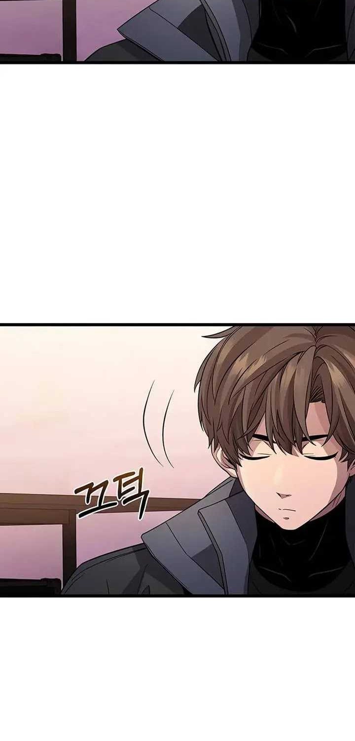 Chapter 113 - halaman 54