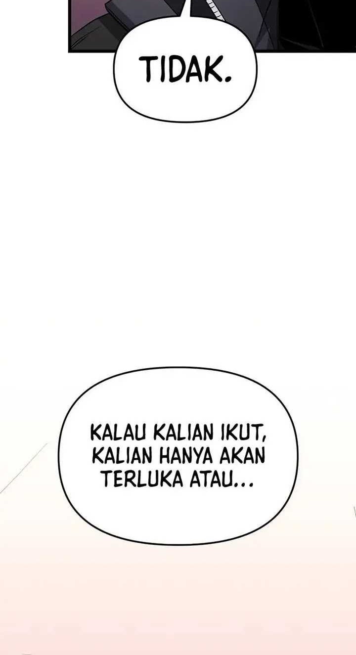 Chapter 113 - halaman 58
