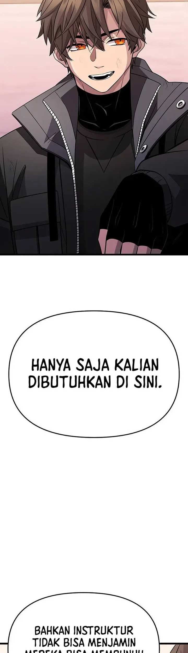 Chapter 113 - halaman 60