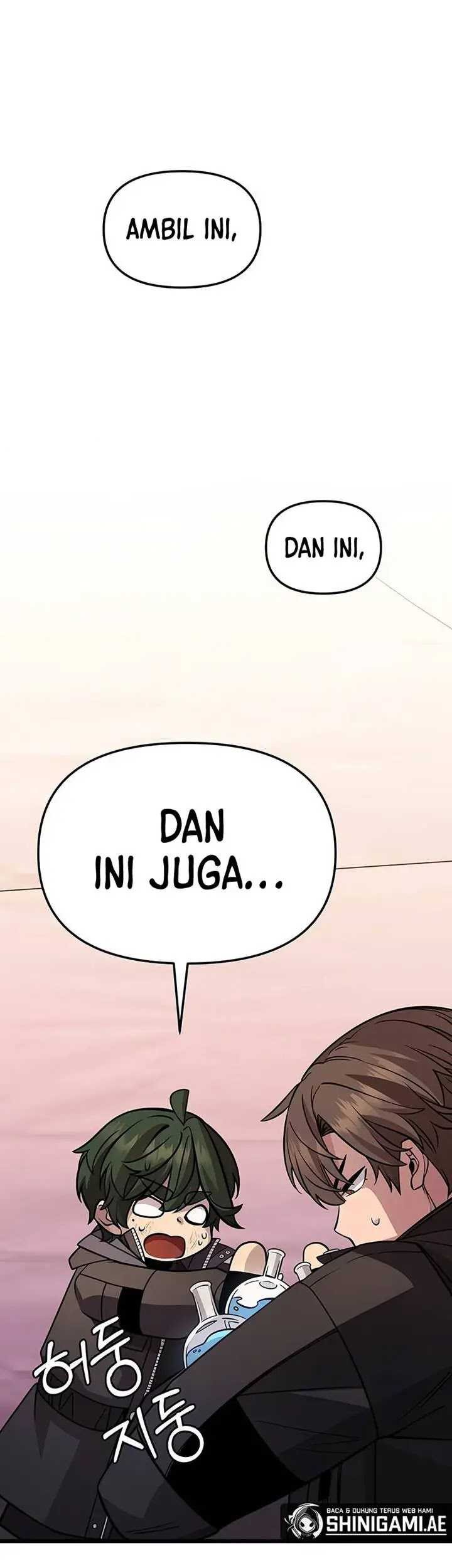 Chapter 113 - halaman 63