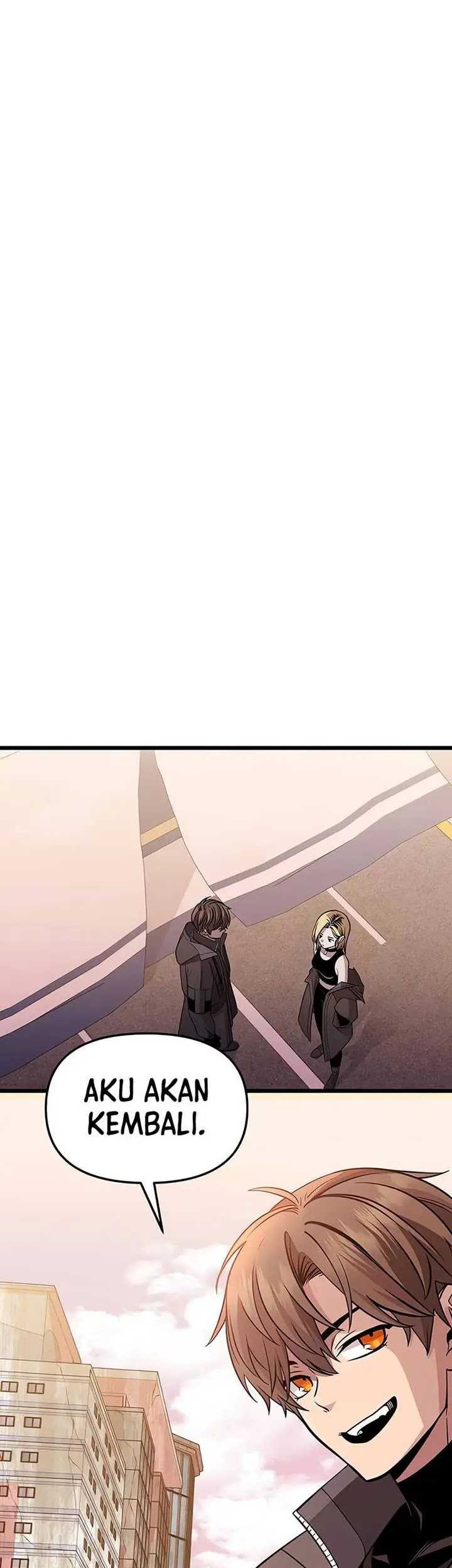 Chapter 113 - halaman 64