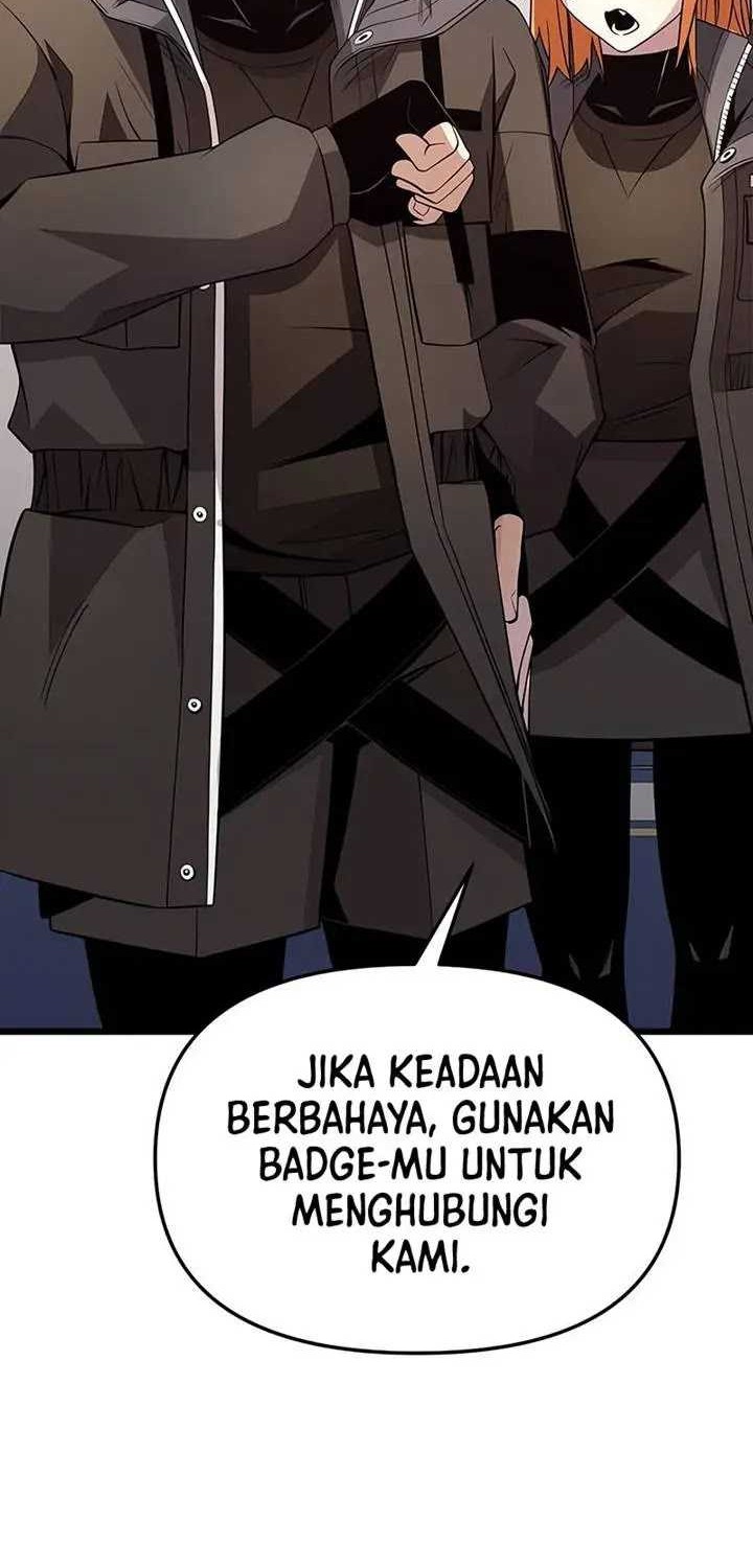 Chapter 113 - halaman 66
