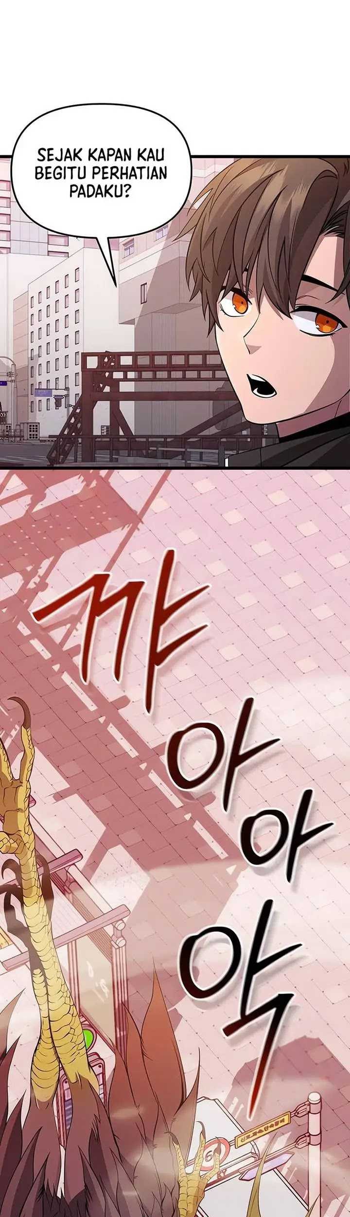 Chapter 113 - halaman 67