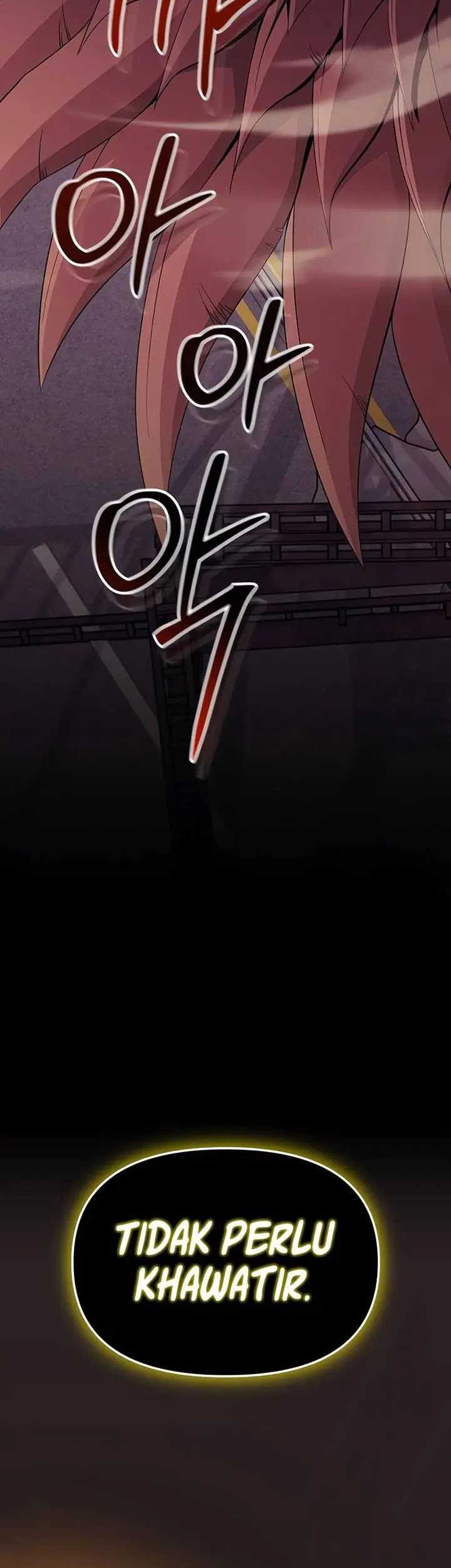Chapter 113 - halaman 69