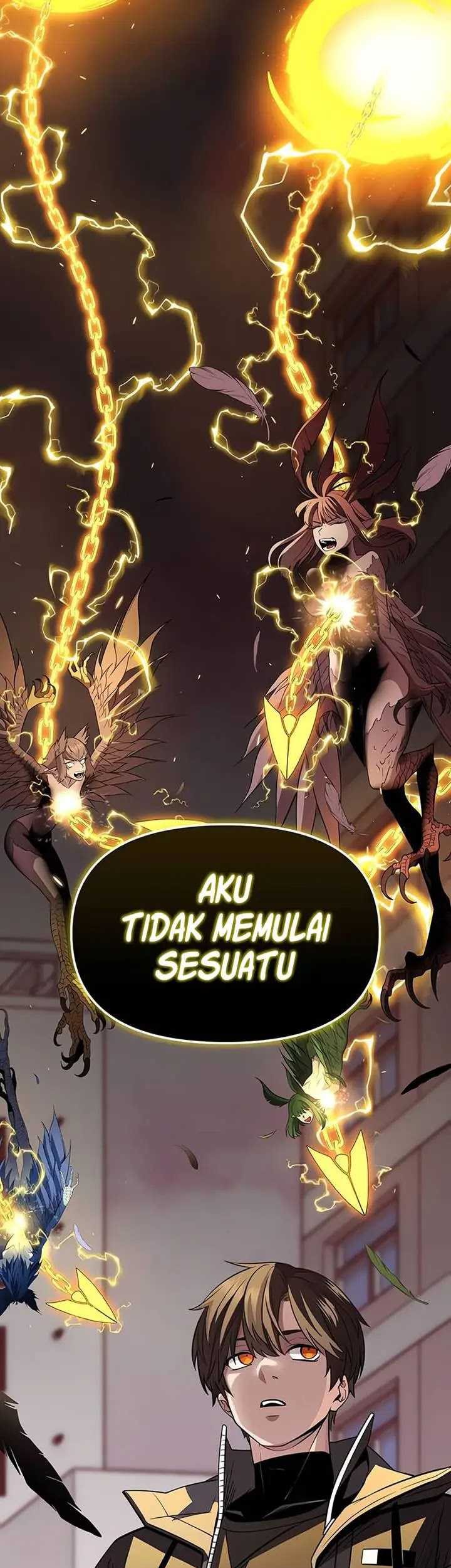Chapter 113 - halaman 71