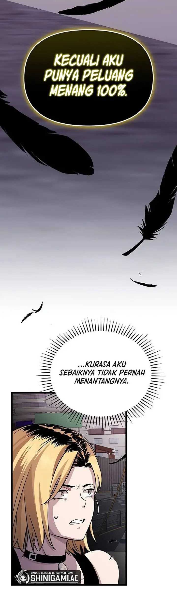 Chapter 113 - halaman 73