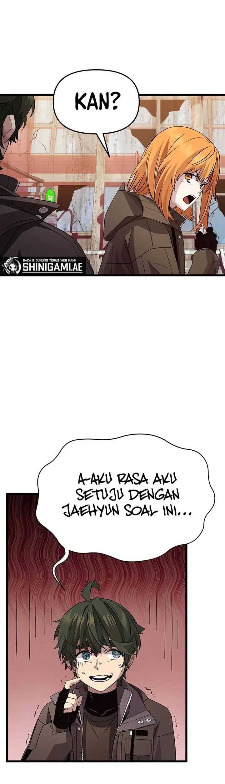 Chapter 113 - halaman 5