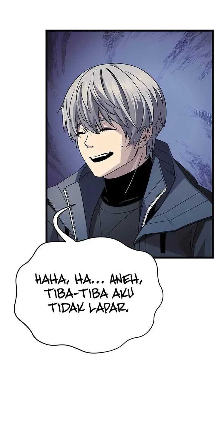 Chapter 113 - halaman 6