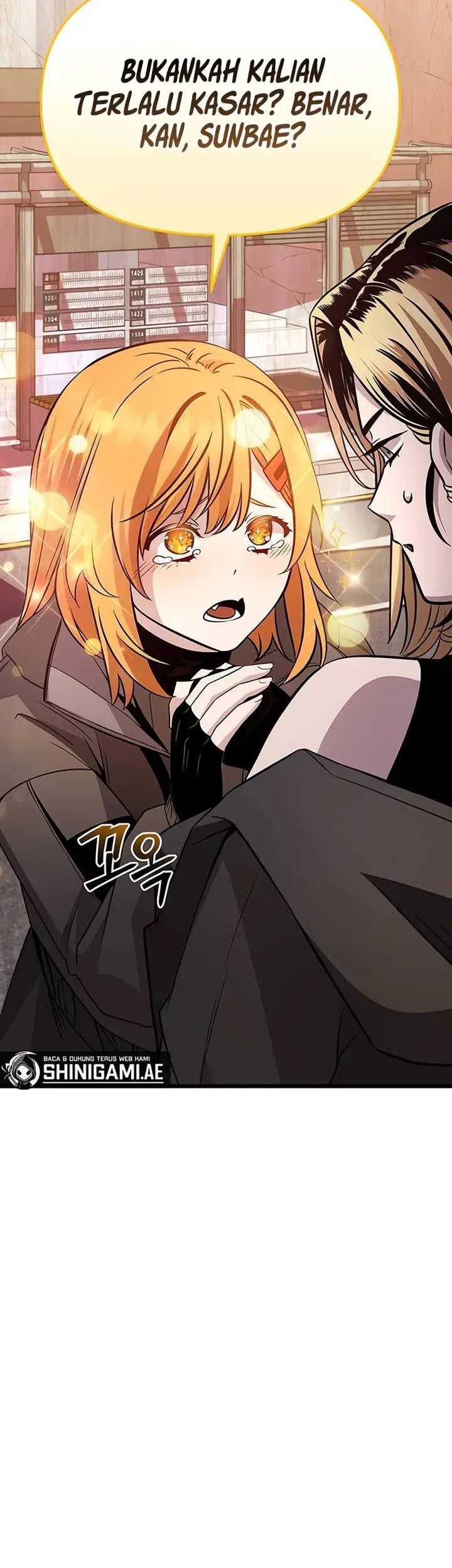 Chapter 113 - halaman 9