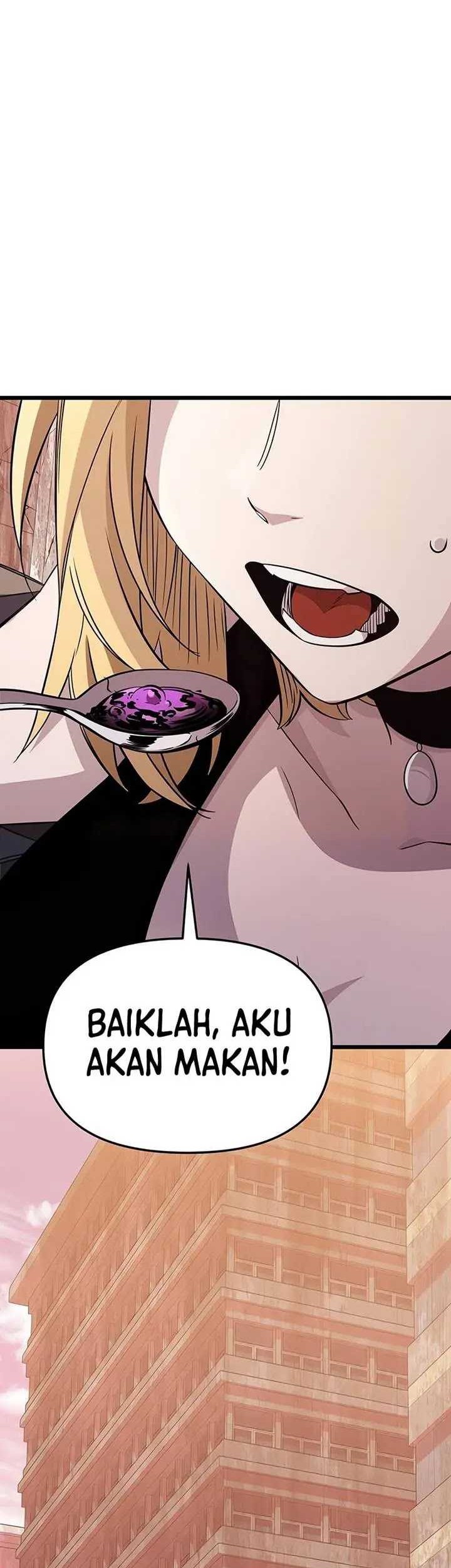 Chapter 113 - halaman 16