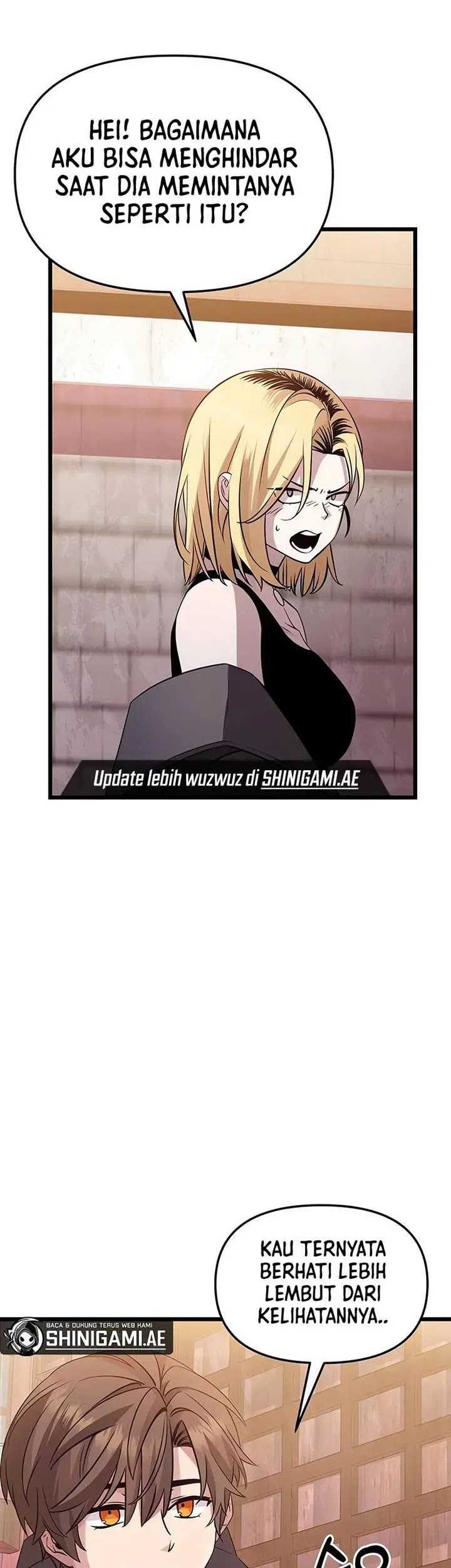 Chapter 113 - halaman 20