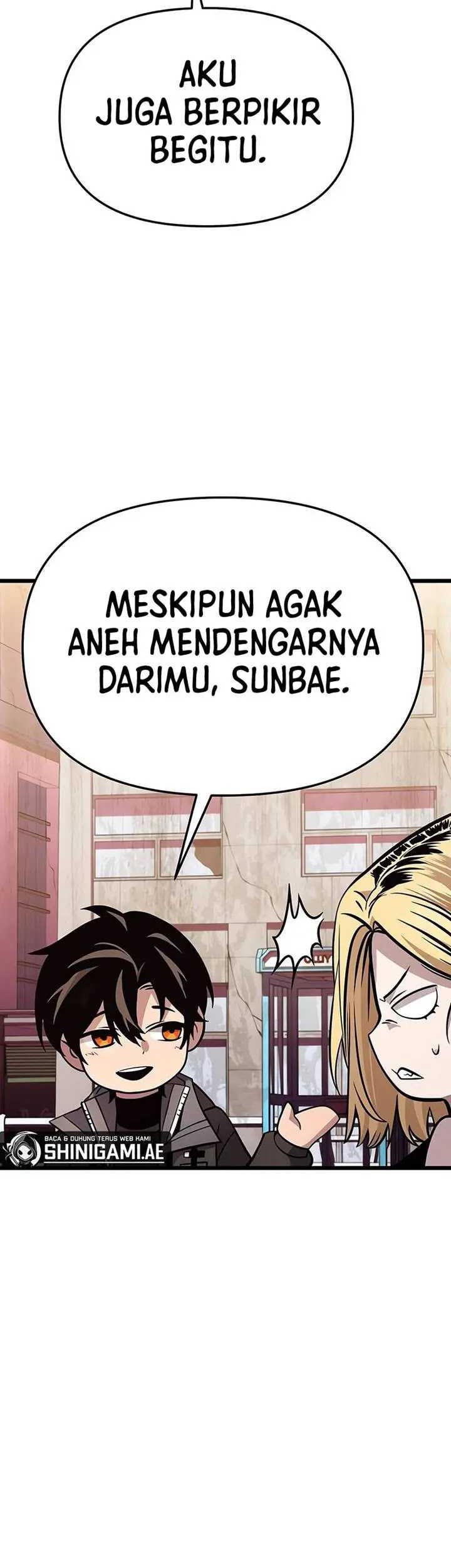 Chapter 113 - halaman 25