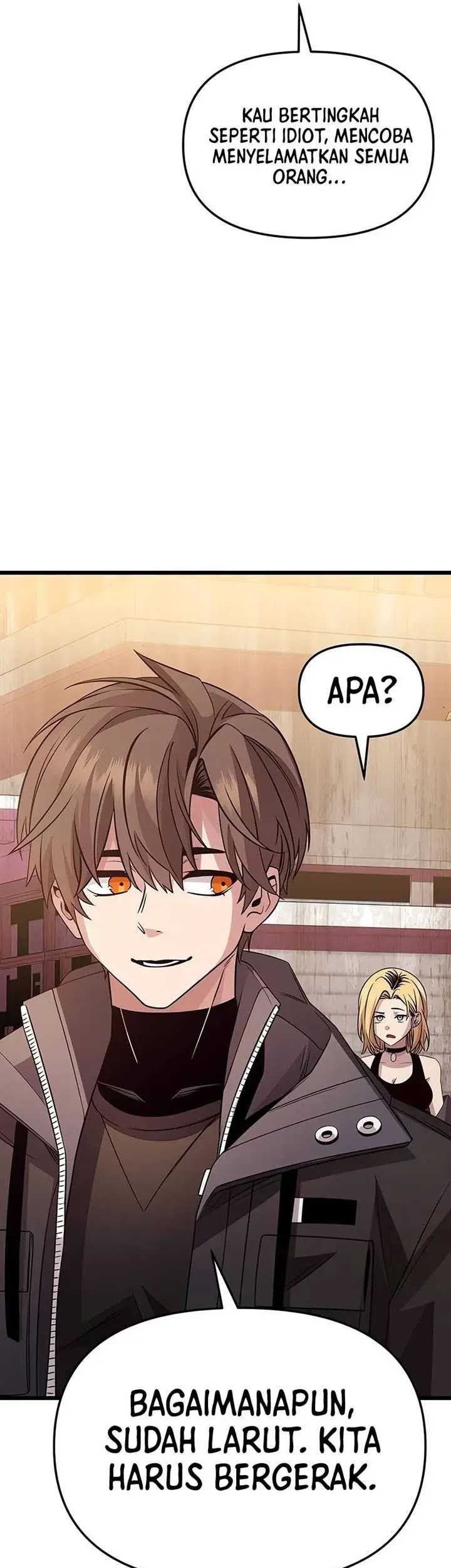 Chapter 113 - halaman 27