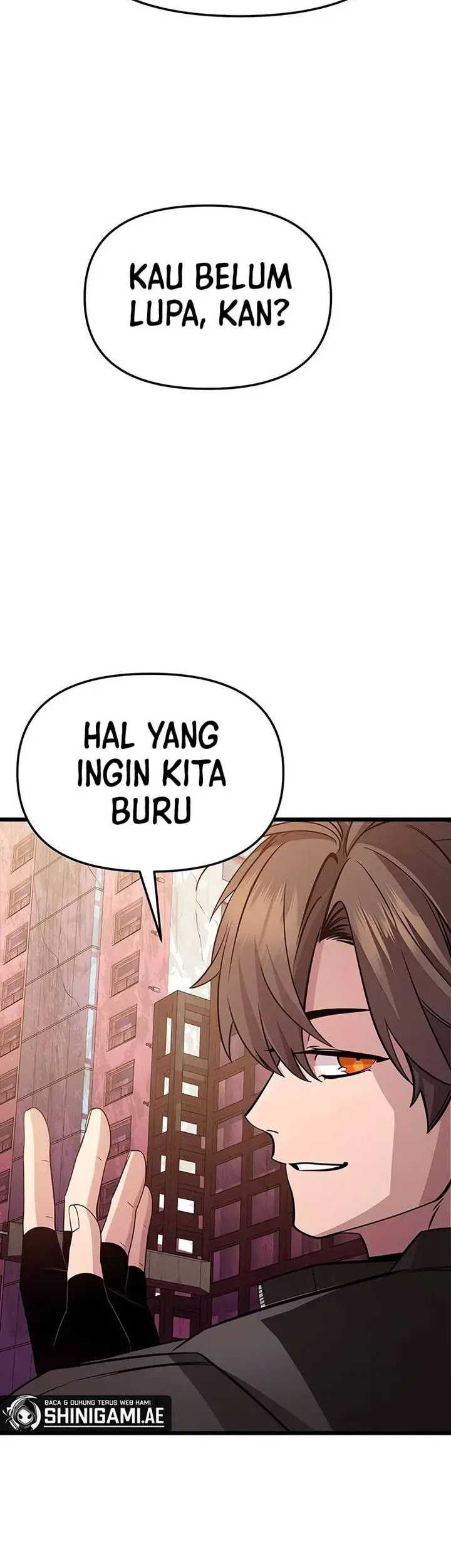 Chapter 113 - halaman 28