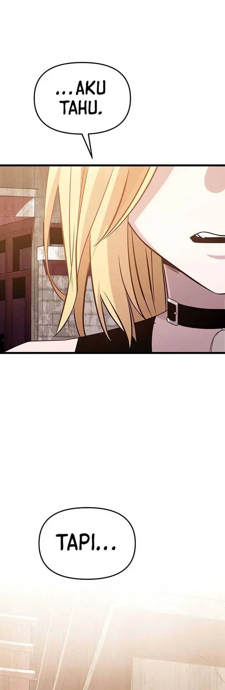Chapter 113 - halaman 29