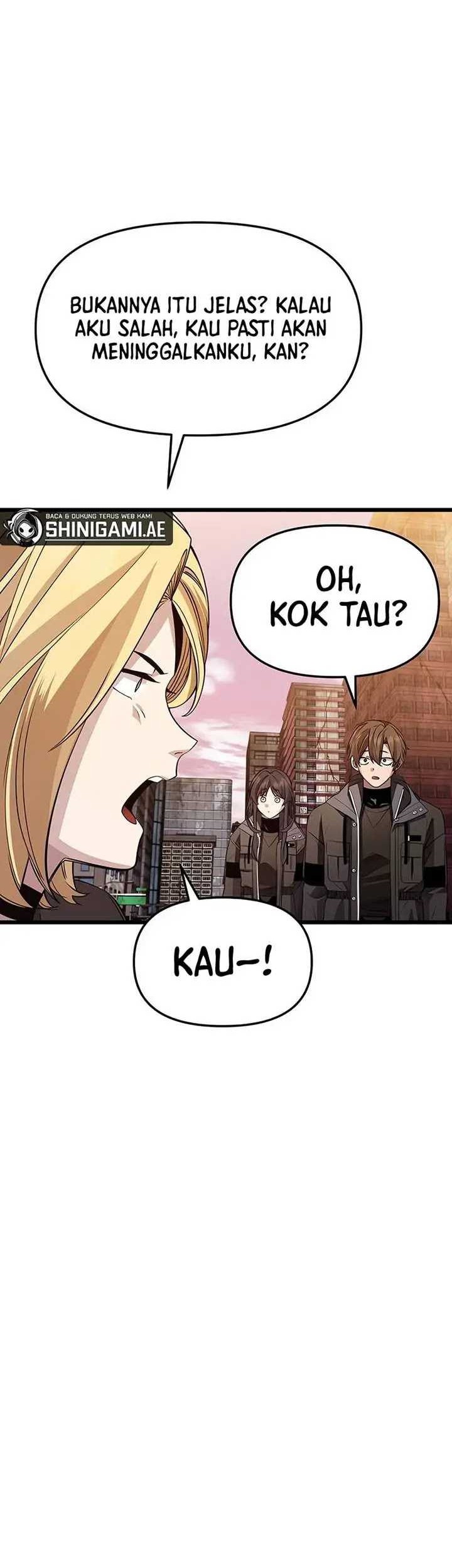 Chapter 112 - halaman 36