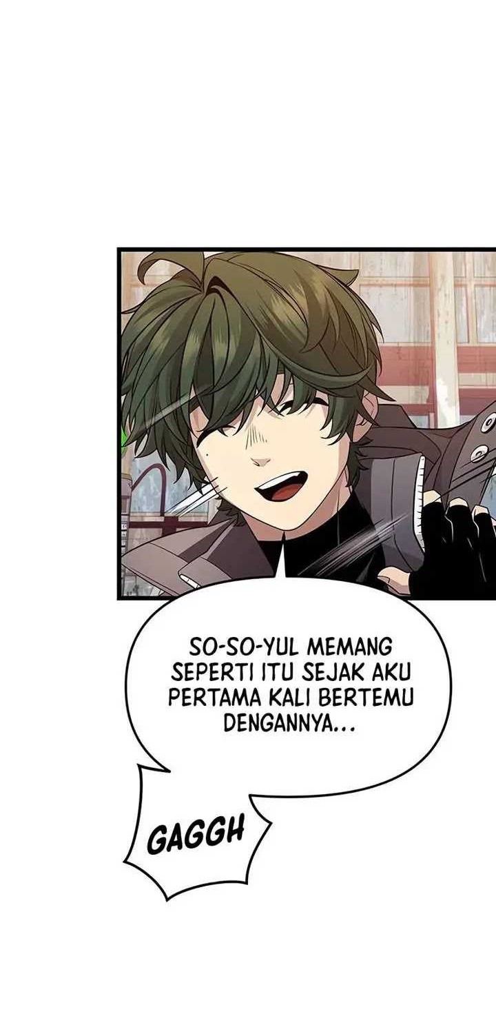 Chapter 112 - halaman 38