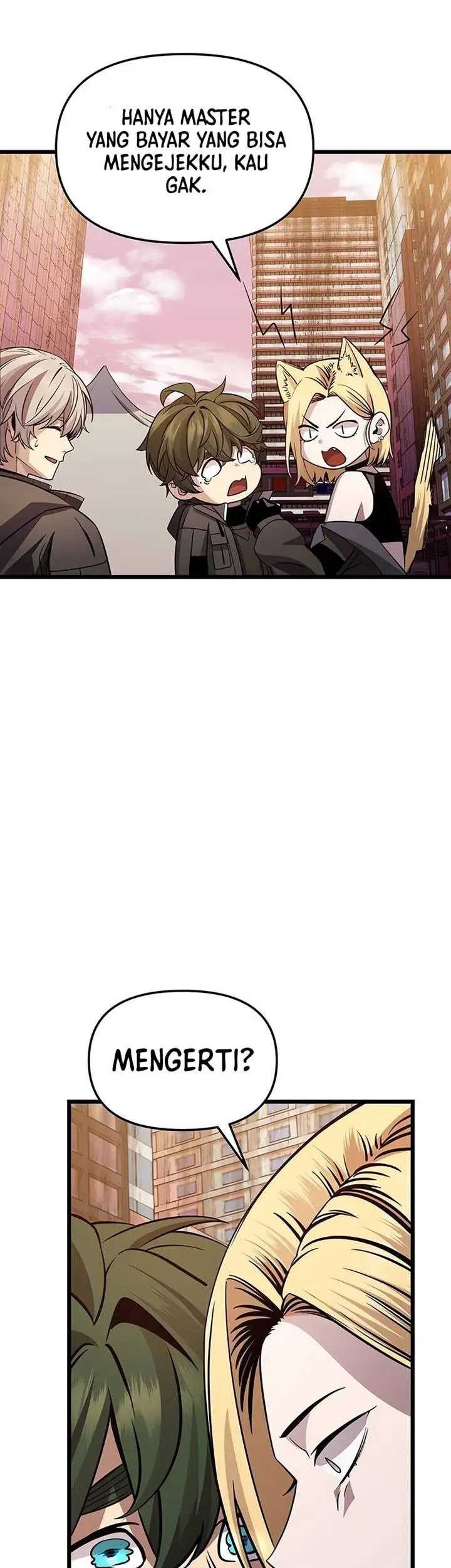 Chapter 112 - halaman 39