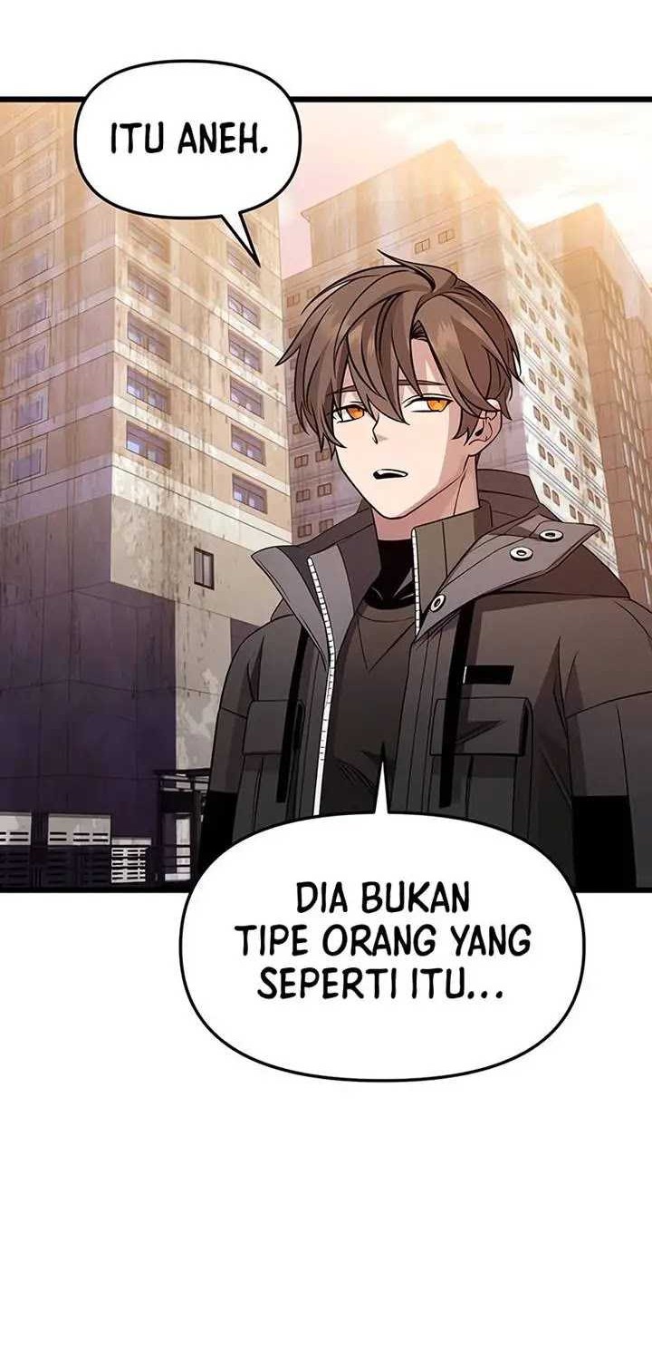 Chapter 112 - halaman 42