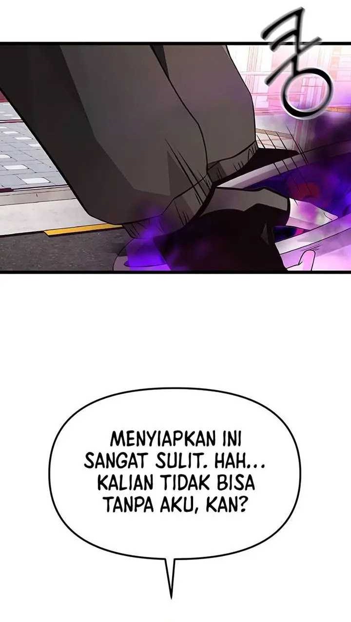Chapter 112 - halaman 46