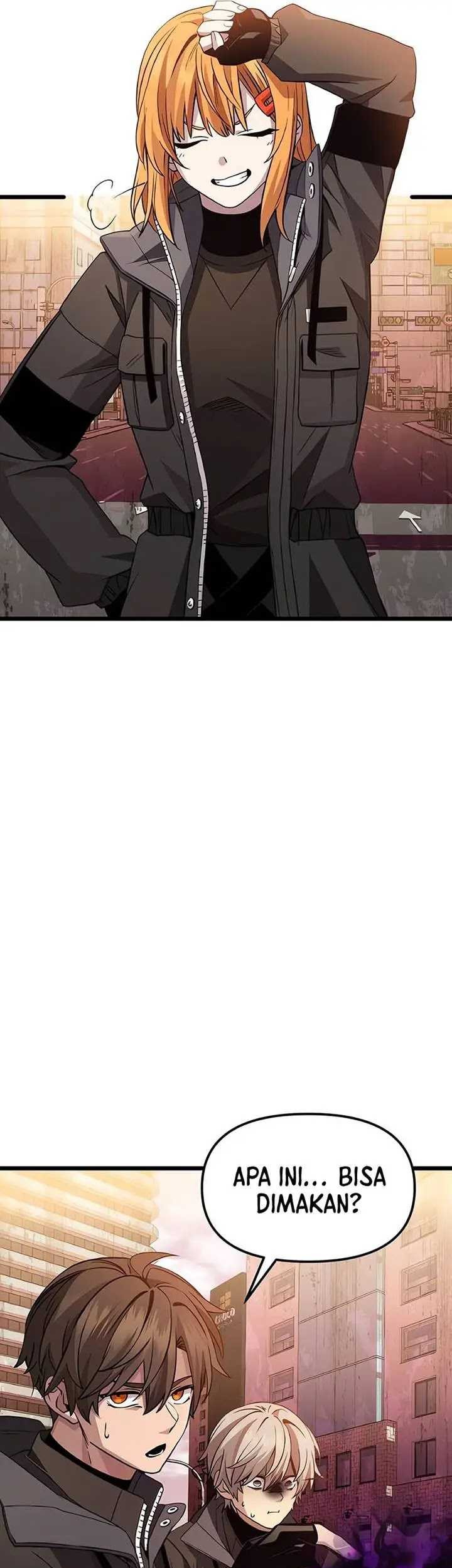 Chapter 112 - halaman 47