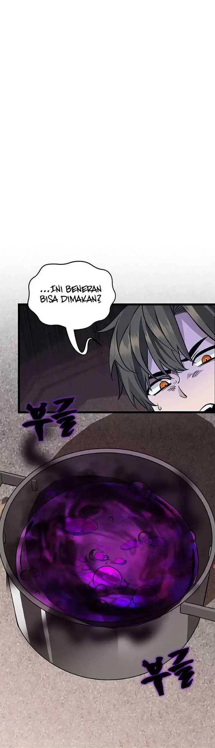 Chapter 112 - halaman 49