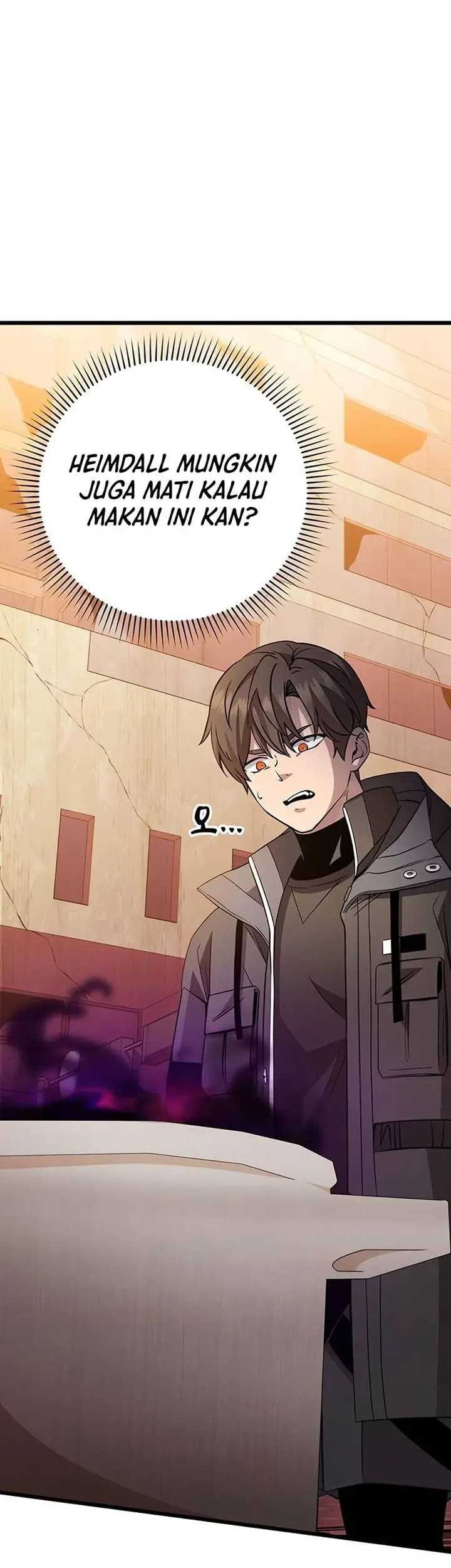 Chapter 112 - halaman 51
