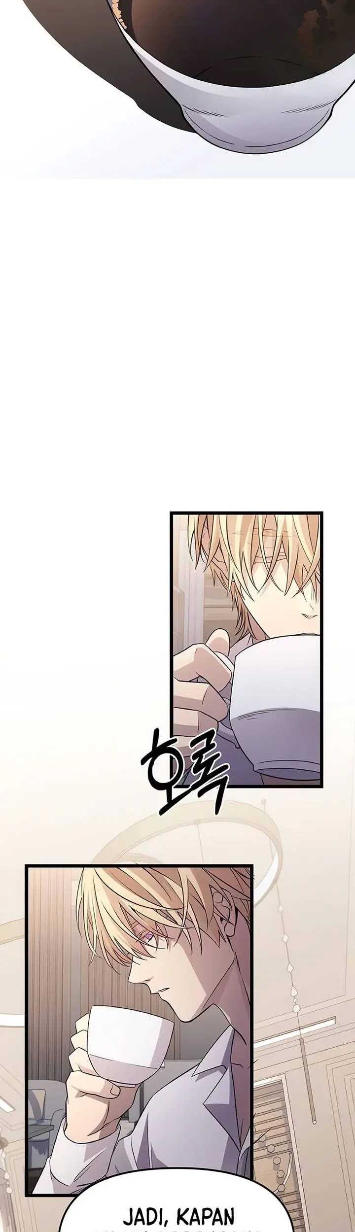 Chapter 112 - halaman 53