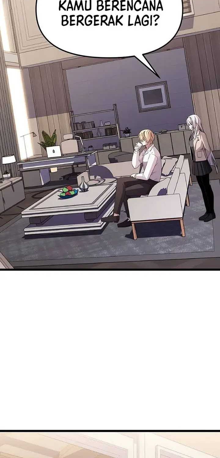 Chapter 112 - halaman 54
