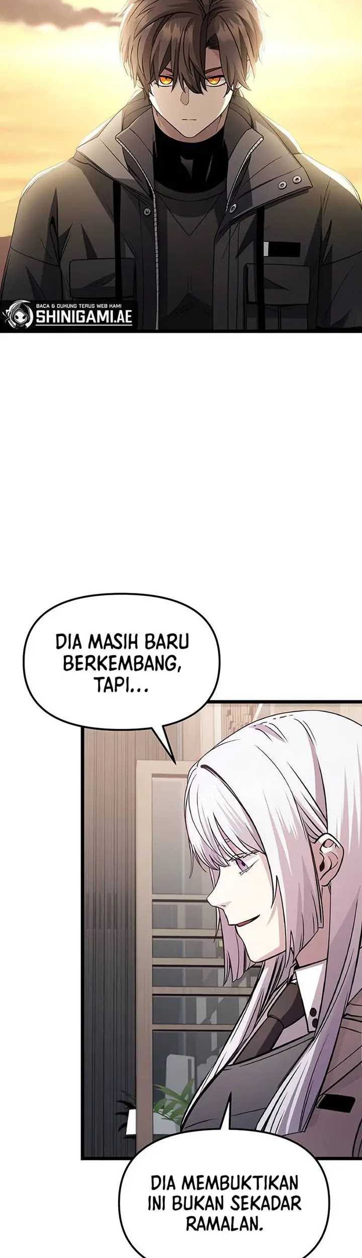 Chapter 112 - halaman 57