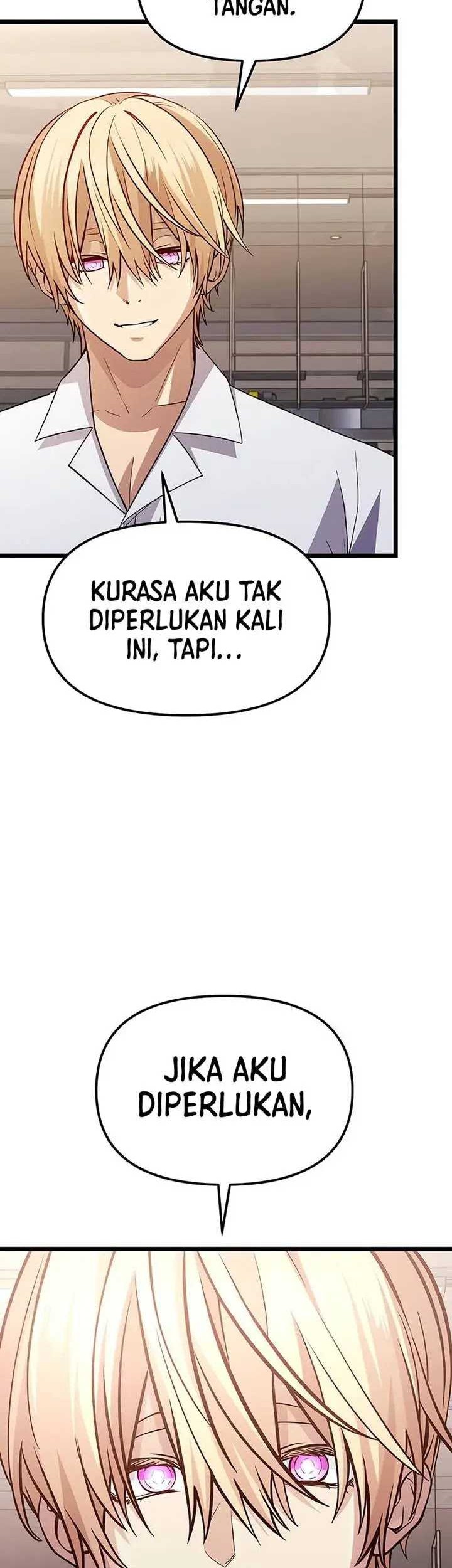 Chapter 112 - halaman 60