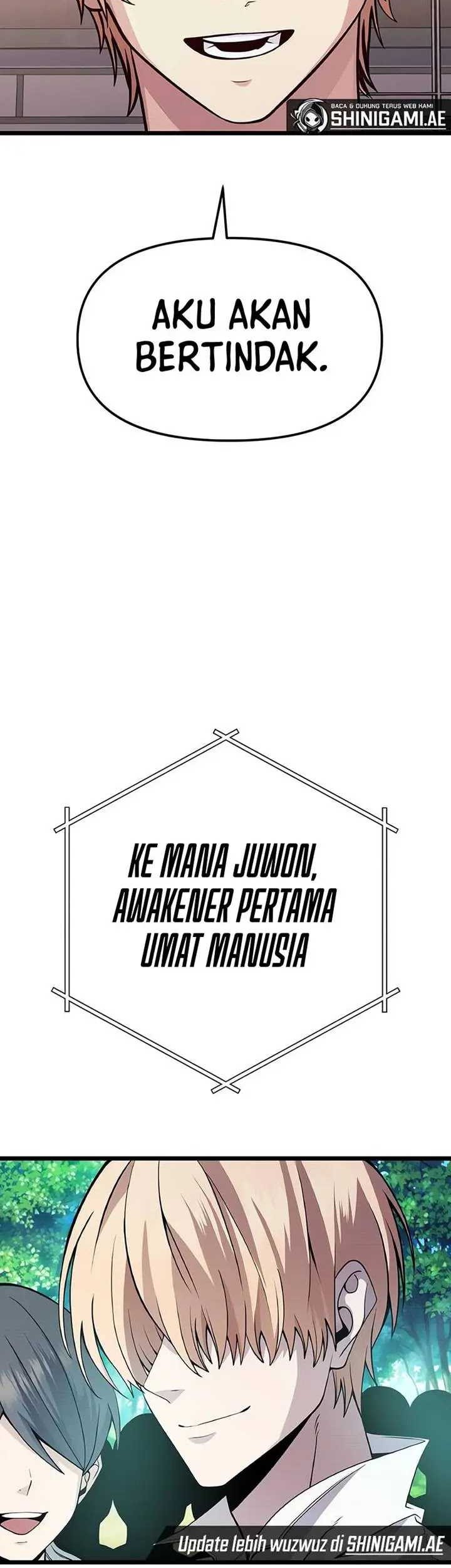 Chapter 112 - halaman 61