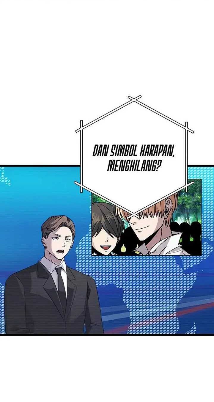 Chapter 112 - halaman 62