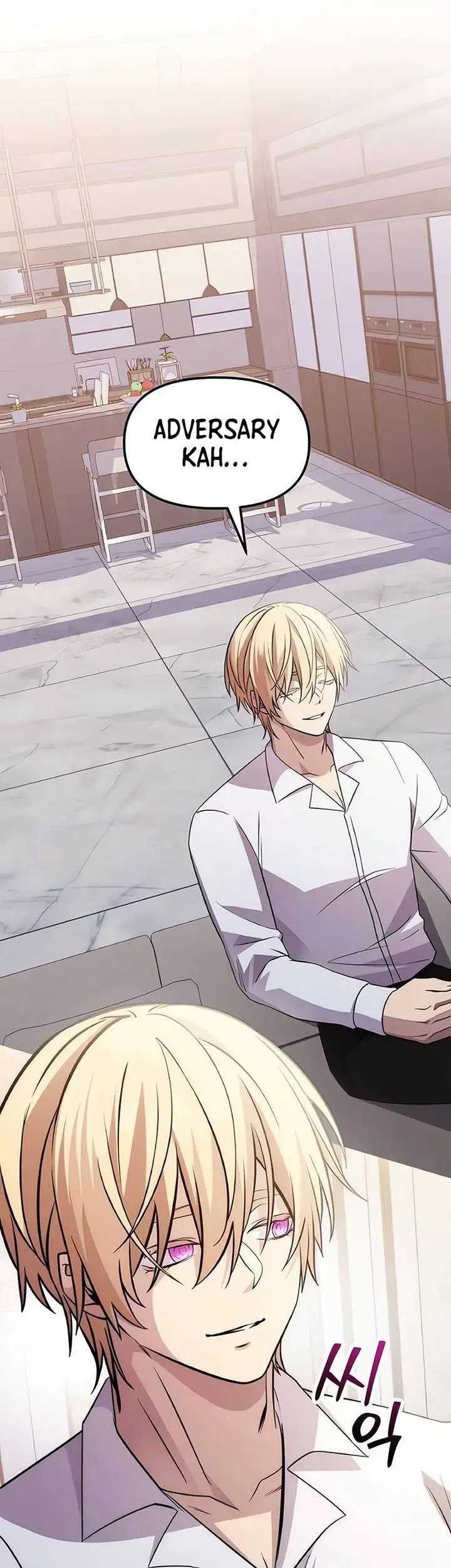 Chapter 112 - halaman 64