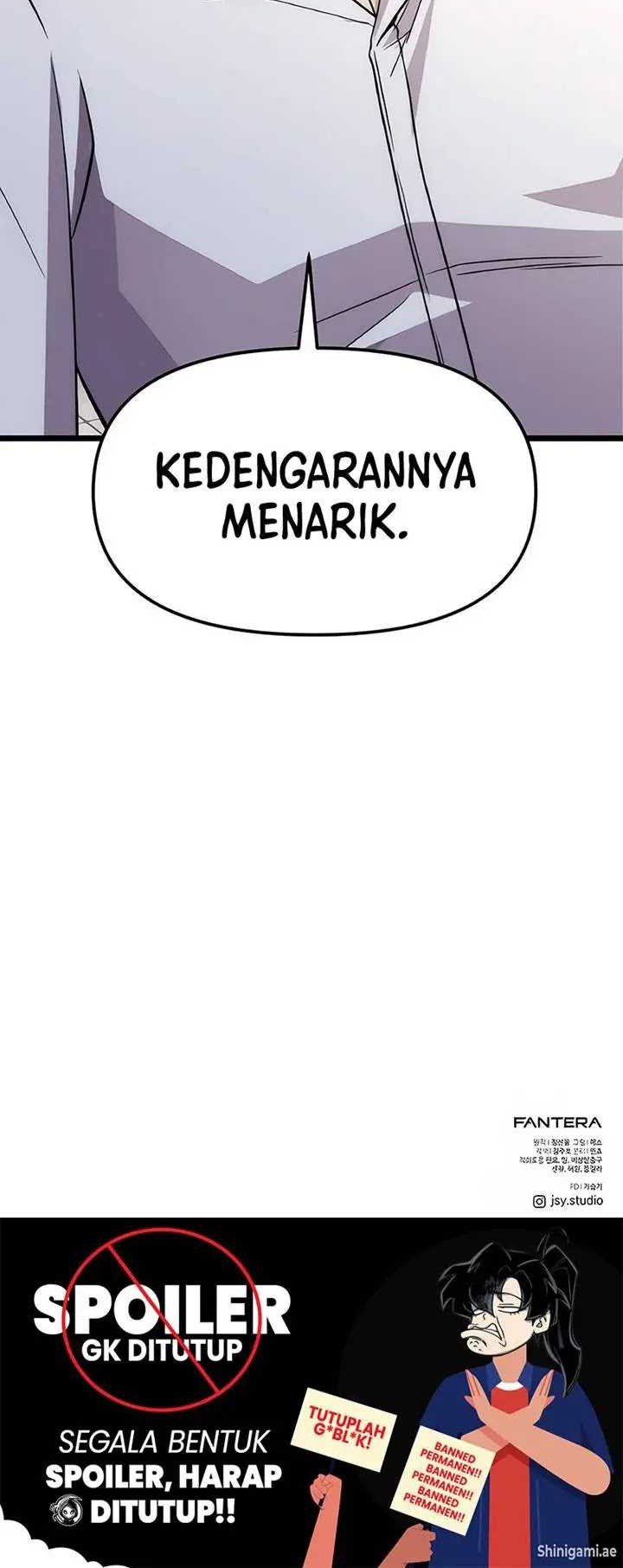 Chapter 112 - halaman 65